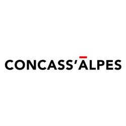 Concass' Alpes, Sassenage - Horaires d'ouverture