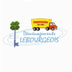 Déménagements Lebourgeois, Bayeux - Horaires d'ouverture
