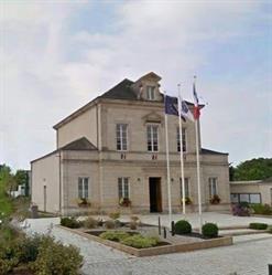 Mairie de Marolles-les-Braults, - Horaires d'ouverture