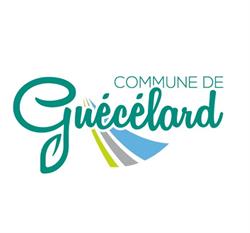Mairie, Guécélard - Horaires d'ouverture