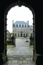 Mairie, Plouescat - Horaires d'ouverture
