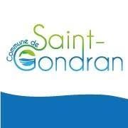 Mairie, Saint-Gondran - Horaires d'ouverture