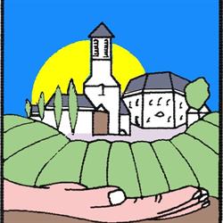 Mairie Saint-Quentin-les-Anges, - Horaires d'ouverture