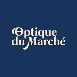 Optique François, Troyes - Horaires d'ouverture