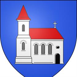 Mairie, Gottenhouse - Horaires d'ouverture
