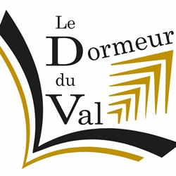 Le Dormeur Du Val, Chauny - Horaires d'ouverture