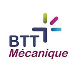BTT Mécanique Besançon Tous Travaux Mécanique, Thise - Horaires d'ouverture