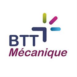 BTT Mécanique Besançon Tous Travaux Mécanique, - Horaires d'ouverture