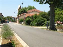 Mairie, Montaut - Horaires d'ouverture