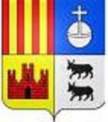 Mairie, Lissac - Horaires d'ouverture