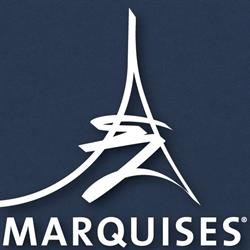 T.i.r Technologies, Kilstett - Horaires d'ouverture