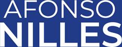Afonso Nilles, Mont-Saint-Martin - Horaires d'ouverture