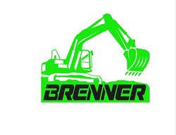 Brenner SARL, Roeschwoog - Horaires d'ouverture