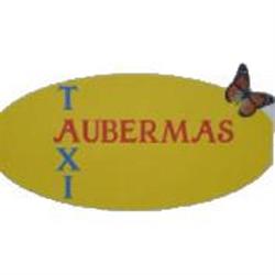 Taxi Aubermas, Saint-Marcel - Horaires d'ouverture