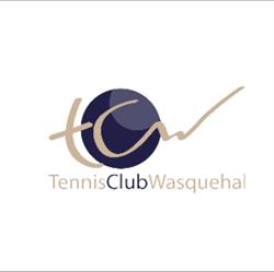 Tennis Club Wasquehal, - Horaires d'ouverture