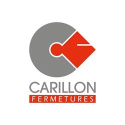 Carillon Fermetures - Volets roulants - Portes de garage - Stores, Lomme - Horaires d'ouverture