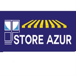 Store Azur, Puget-sur-Argens - Horaires d'ouverture