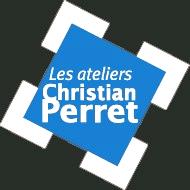 Christian Perret ETS, La Roche-Blanche - Horaires d'ouverture