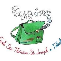 Ecole Sainte Thérèse Et Saint Joseph, Teloché - Horaires d'ouverture