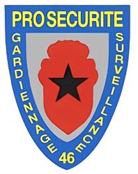 Pro Sécurité - surveillance, gardiennage et maître-chien Cahors & Toulouse, - Horaires d'ouverture