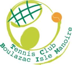 Tennis Club, Boulazac-Isle-Manoire - Horaires d'ouverture