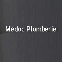 Médoc Plomberie, Saint-Estèphe - Horaires d'ouverture