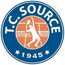 Tennis-club De La Source, Deuil-la-Barre - Horaires d'ouverture