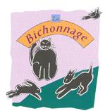 Bichonnage, Lens - Horaires d'ouverture