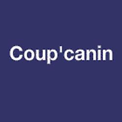 COUP CANIN, Cannes - Horaires d'ouverture