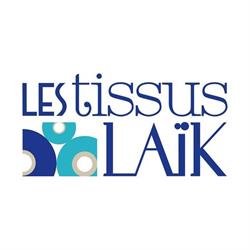 Les Tissus Laïk T.a.m, Paris - Horaires d'ouverture