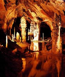 Grottes D'Osselle, Roset-Fluans - Horaires d'ouverture