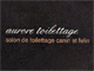 Aurore Toilettage, Cadillac - Horaires d'ouverture