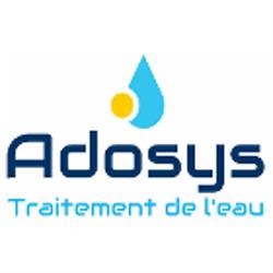 Adosys, Les Avenières - Horaires d'ouverture