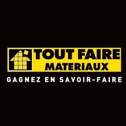 Entreprise Gestas et Fils SALIES DU SALAT, Salies-du-Salat - Horaires d'ouverture