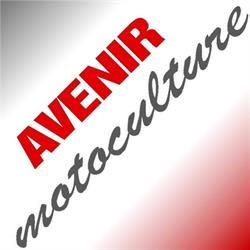 Avenir Motoculture SA, Arc-sur-Tille - Horaires d'ouverture