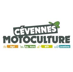 Cévennes Motoculture, Nîmes - Horaires d'ouverture