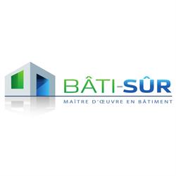 Bâti-Sûr, Angers - Horaires d'ouverture