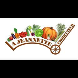 La Jeannette SARL, Limas - Horaires d'ouverture