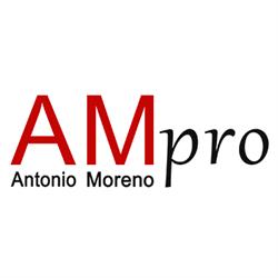 Am Pro, Bouilly - Horaires d'ouverture