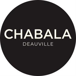 Chabala, Touques - Horaires d'ouverture