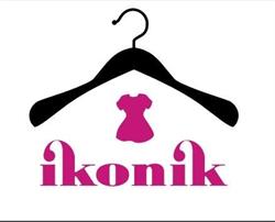 Freeman T. Porter - Ikonik, Besançon - Horaires d'ouverture