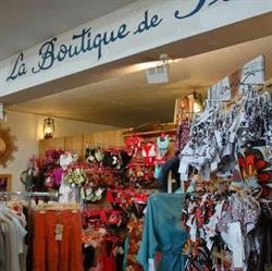 Nanik, Royan - Horaires d'ouverture