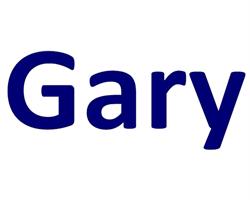 GARY STORE, Saint-Étienne - Horaires d'ouverture