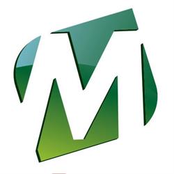 MATAGRIF - SAINT SOUPPLETS, Saint-Soupplets - Horaires d'ouverture