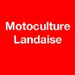 Motoculture Landaise, Saint-Vincent-de-Tyrosse - Horaires d'ouverture