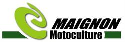 Maignon Motoculture, Anglet - Horaires d'ouverture