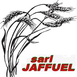 Jaffuel Et Fils SARL, Langogne - Horaires d'ouverture