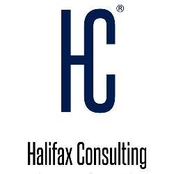Halifax Consulting, Saint-Germain-en-Laye - Horaires d'ouverture