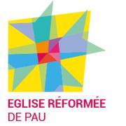 Eglise Réformée de France, Pau - Horaires d'ouverture