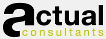 Actual Consultants, Avon - Horaires d'ouverture